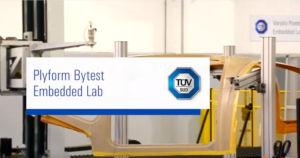 Ply-Embedded-Lab Video