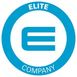 ELITE Company 2020
