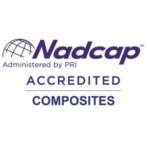 Nadcap Logo-Commodity 2020