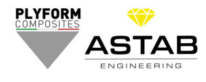 Plyform joins ASTAB Engineering’s shareholding