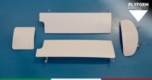 Lean assembly. Reliable results.