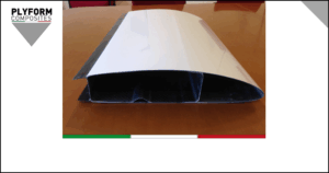 Complete aerostructure capabilities for rotorcraft manufacturers