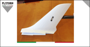 Engineering the Future of Flight