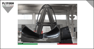 Technology that builds reliability