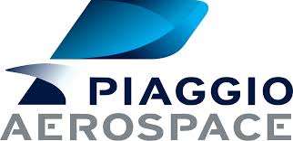 Piaggio